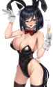 Rule 34 Rule 34 Image