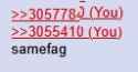 5 KB