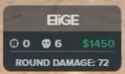 41 KB