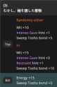 35 KB