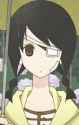 122 KB