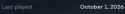 22 KB