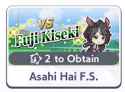 47 KB