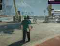 1.83 MB