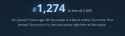 26 KB