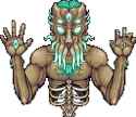 45 KB