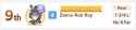 36 KB