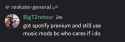 74 KB