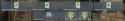 310 KB