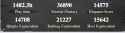 287 KB