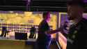 312 KB