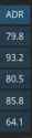 14 KB