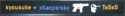 13 KB