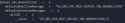 117 KB