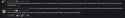 40 KB