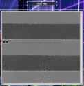 213 KB