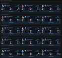 171 KB