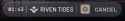81 KB