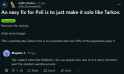 18 KB