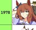 213 KB