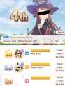 1.11 MB