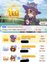 1.47 MB
