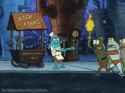 380 KB