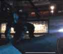 3.09 MB