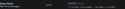 6 KB