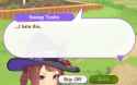 101 KB