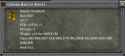 266 KB