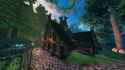 3.89 MB