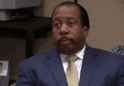 77 KB