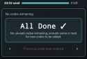 152 KB