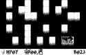 7 KB