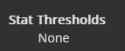 3 KB