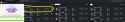 105 KB