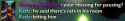 18 KB