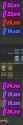 37 KB
