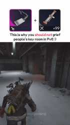 3.83 MB