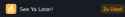 8 KB