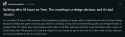 25 KB