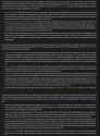 373 KB