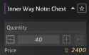 68 KB