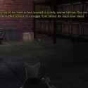 2.81 MB