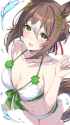 104 KB
