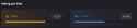 89 KB