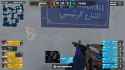 1.81 MB