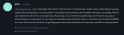 39 KB