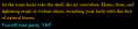 17 KB